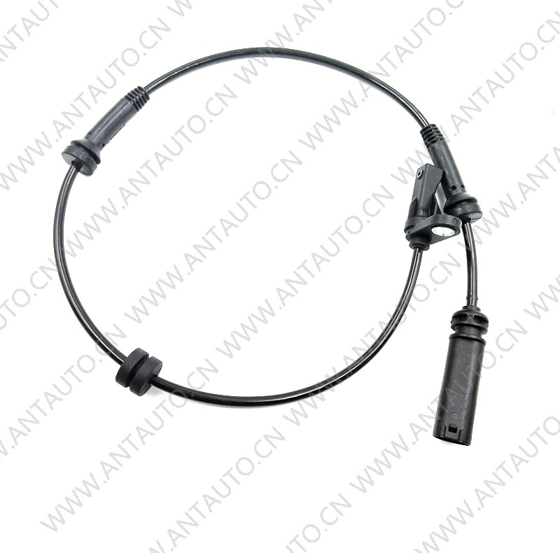 Wheel Speed sensor