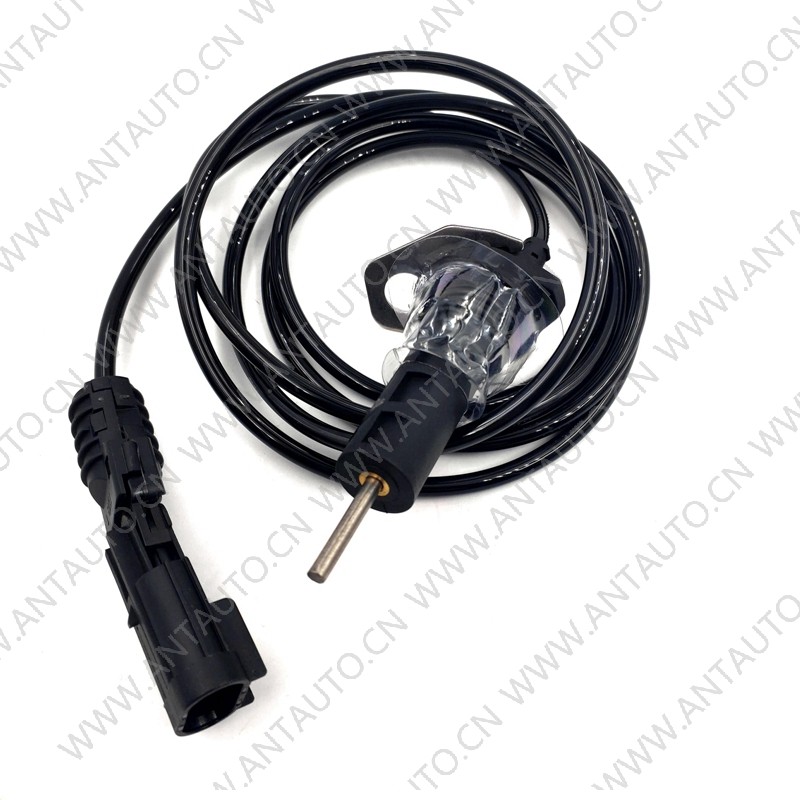 Wheel Speed sensor