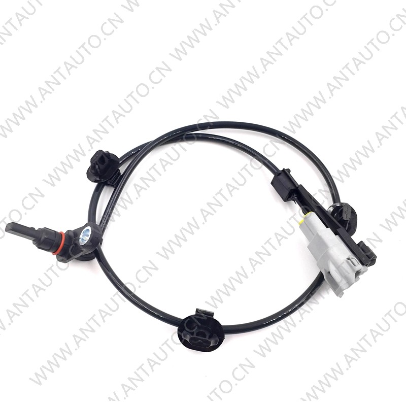 Wheel Speed sensor