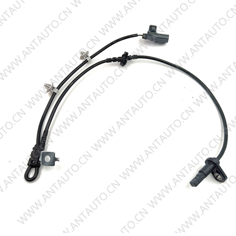 Wheel Speed sensor