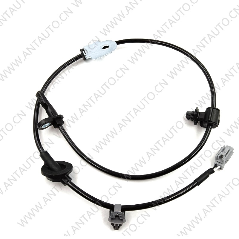 Wheel Speed sensor
