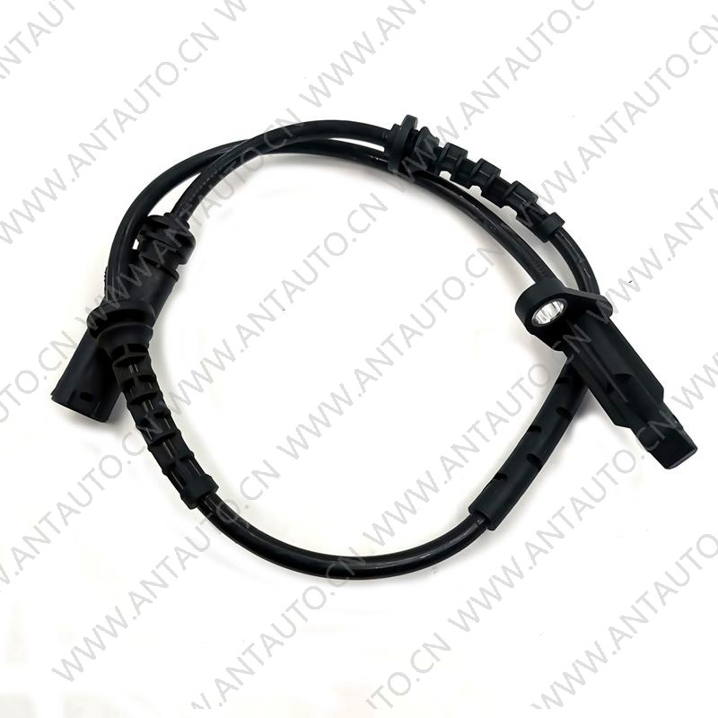 Wheel Speed sensor