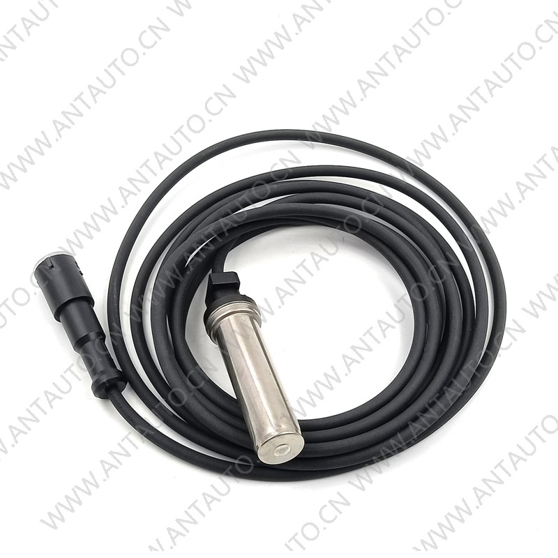 Wheel Speed sensor
