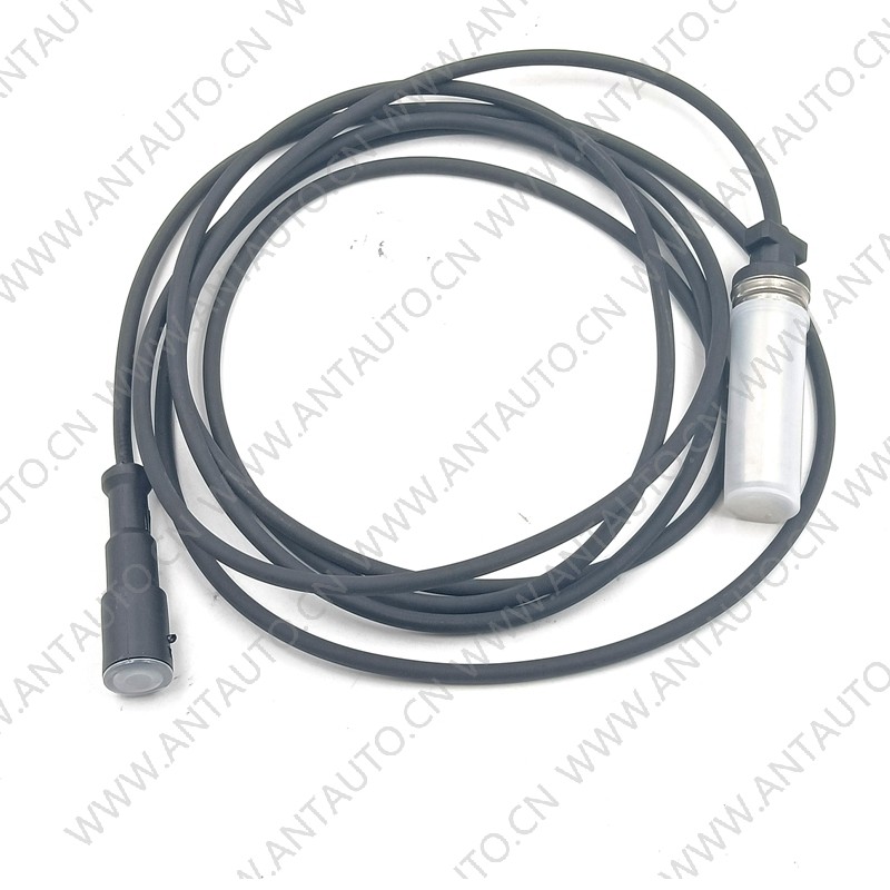 Wheel Speed sensor
