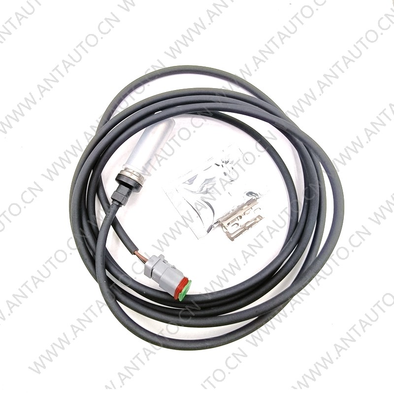 Wheel Speed sensor