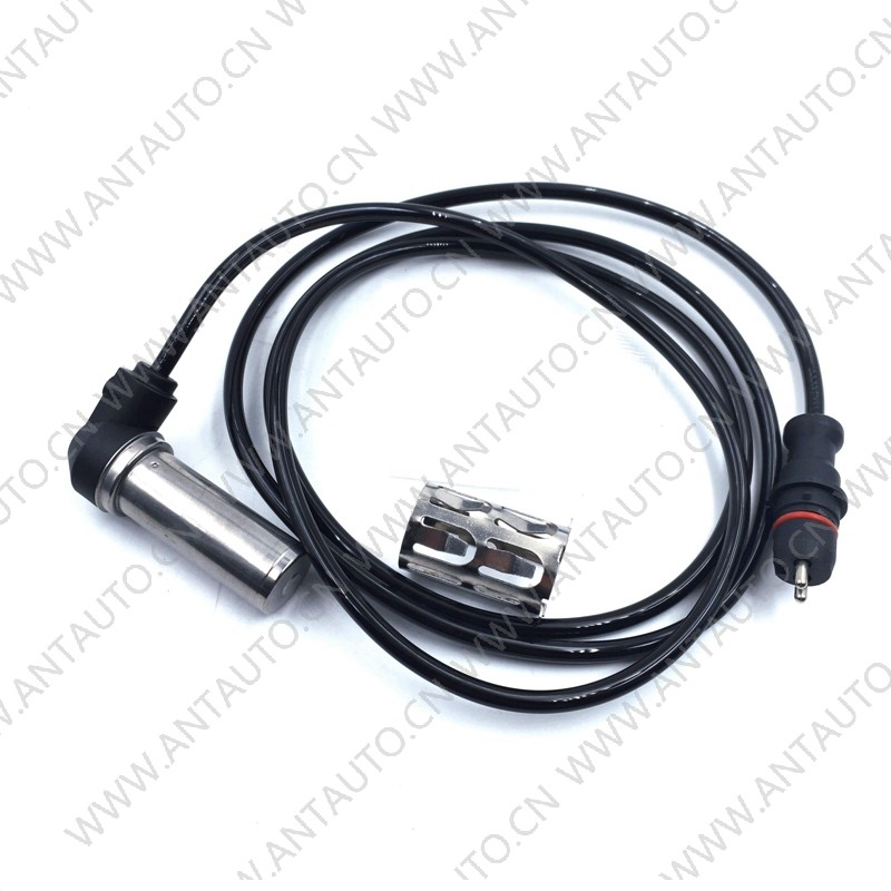 Wheel Speed sensor
