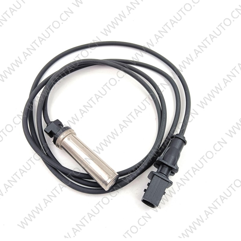 Wheel Speed sensor