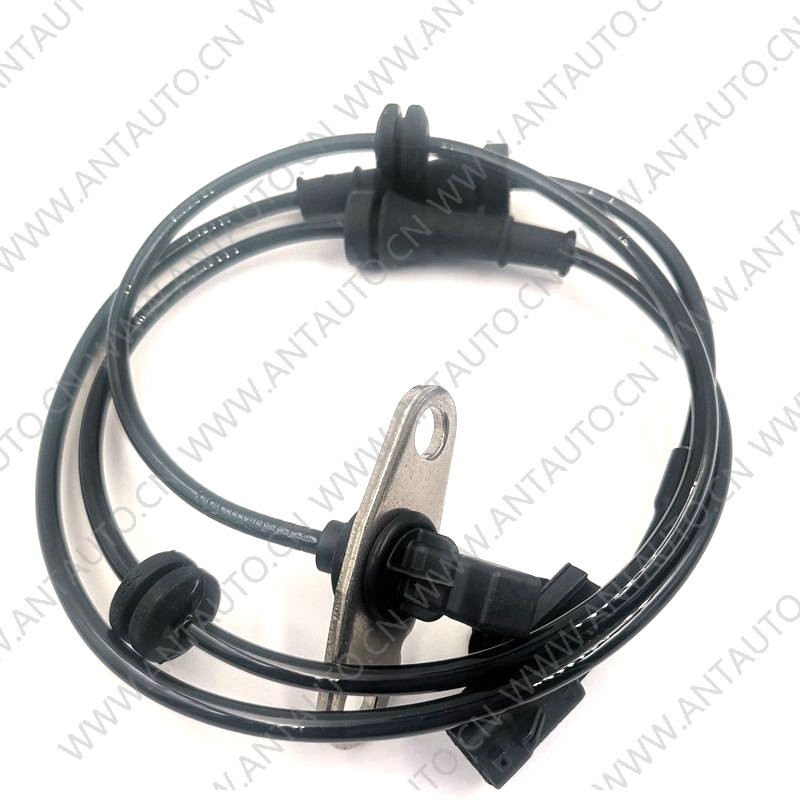Wheel Speed sensor