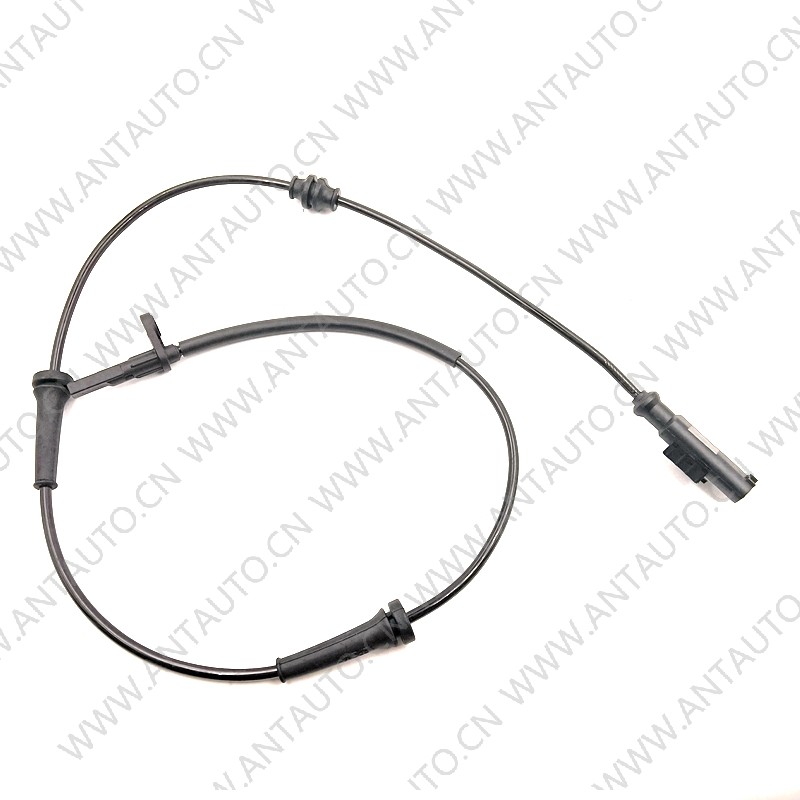 Wheel Speed sensor