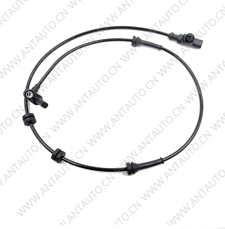 Wheel Speed sensor