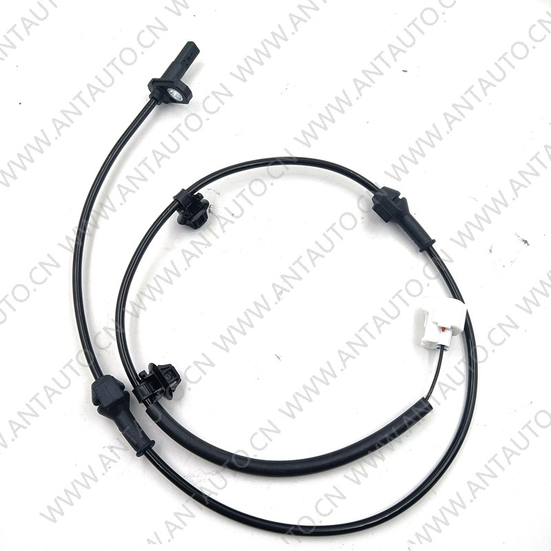 Wheel Speed sensor