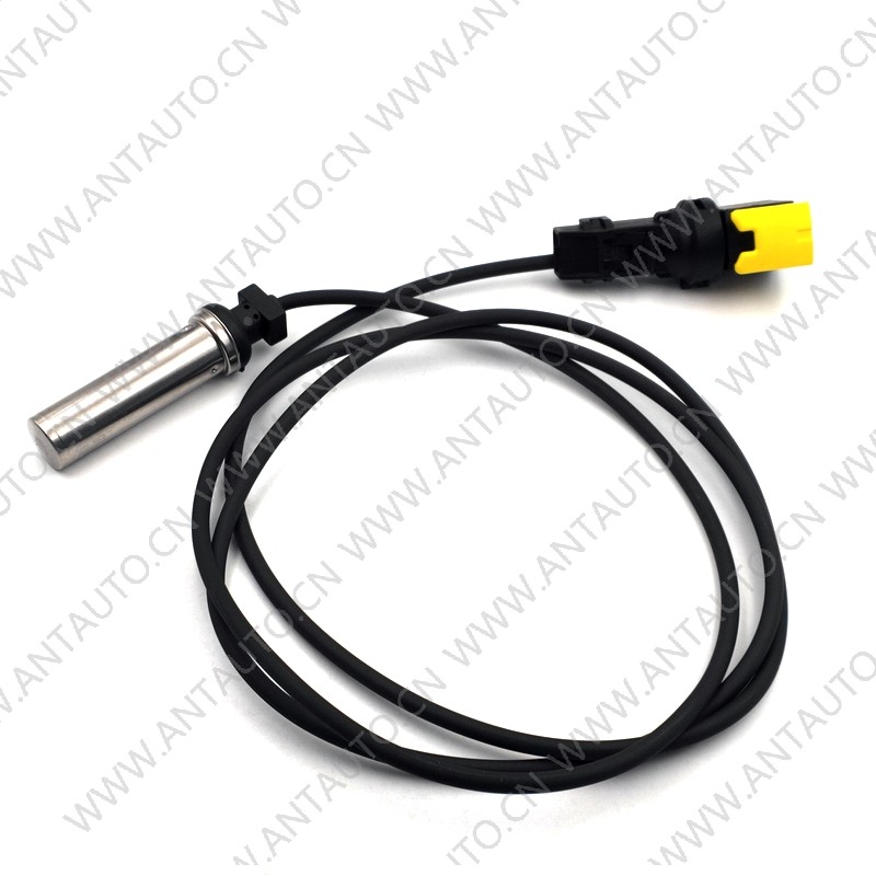 Wheel Speed sensor