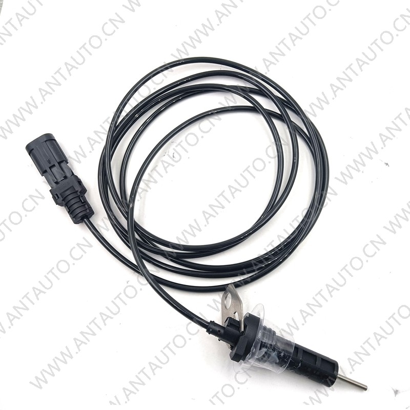 Wheel Speed sensor