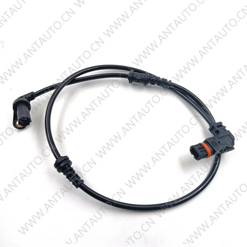 Wheel Speed sensor