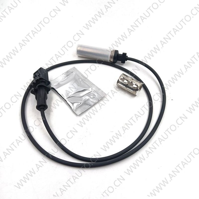 Wheel Speed sensor