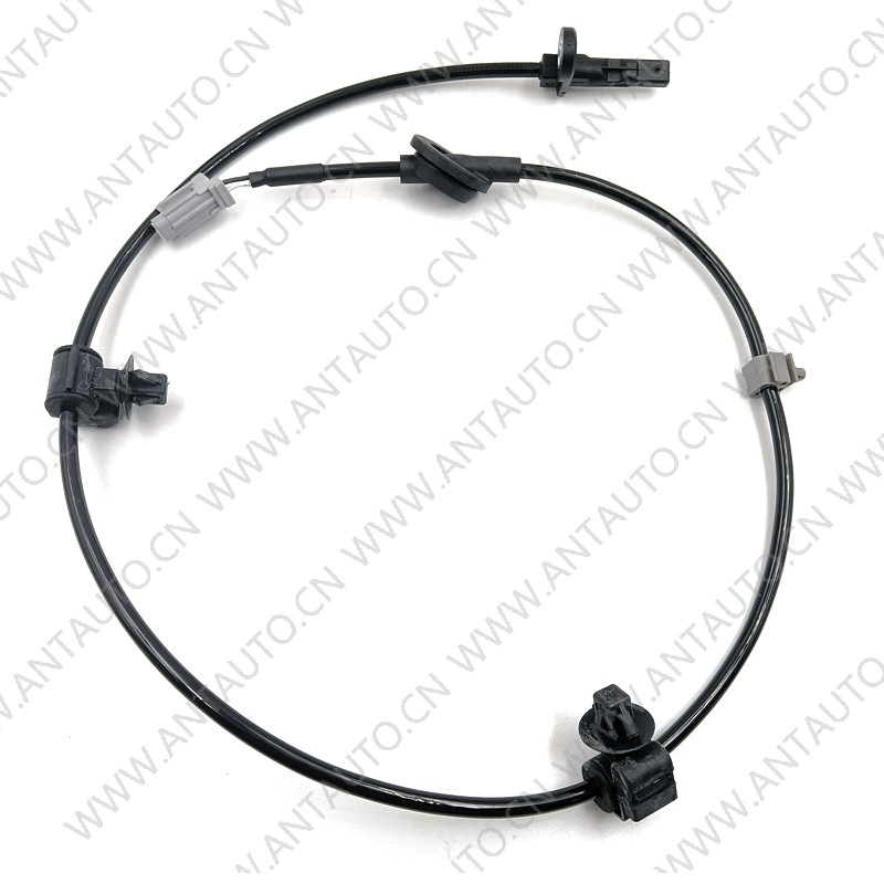 Wheel Speed sensor
