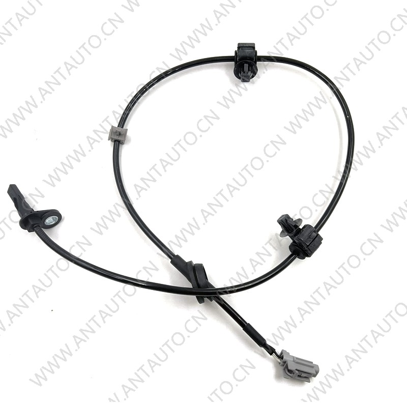 Wheel Speed sensor