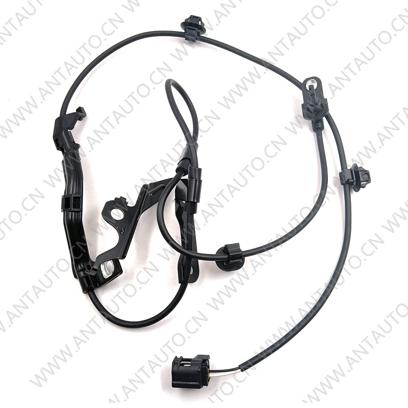 Wheel Speed sensor