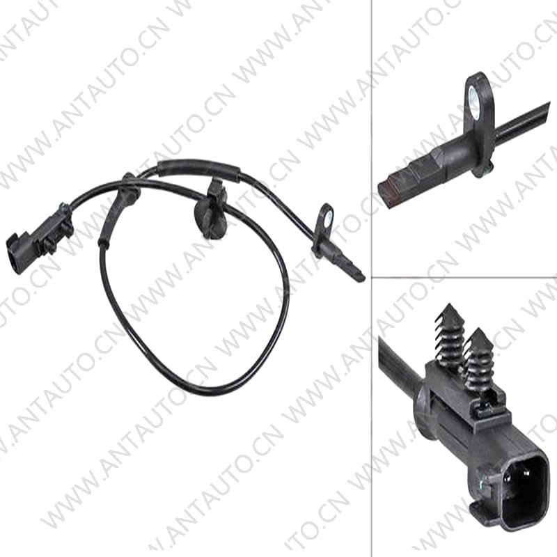 Wheel Speed sensor