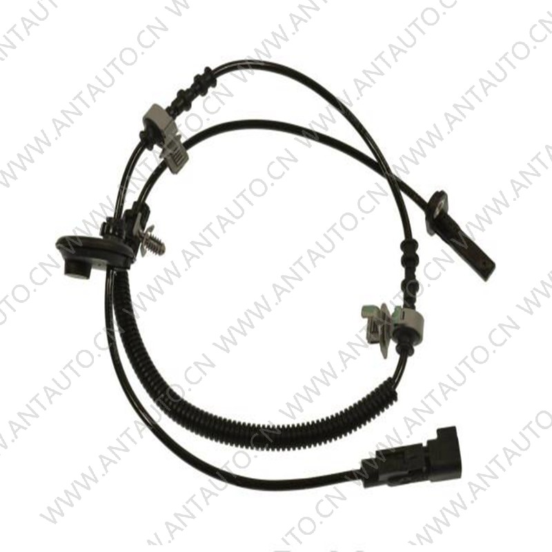 Wheel Speed sensor