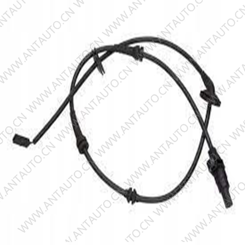 Wheel Speed sensor