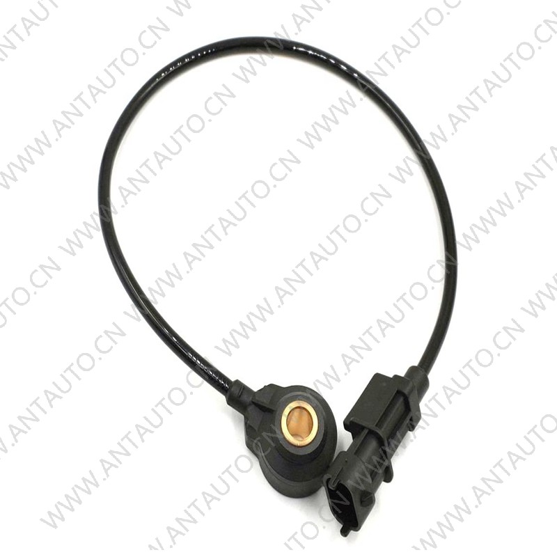 Knock Sensor