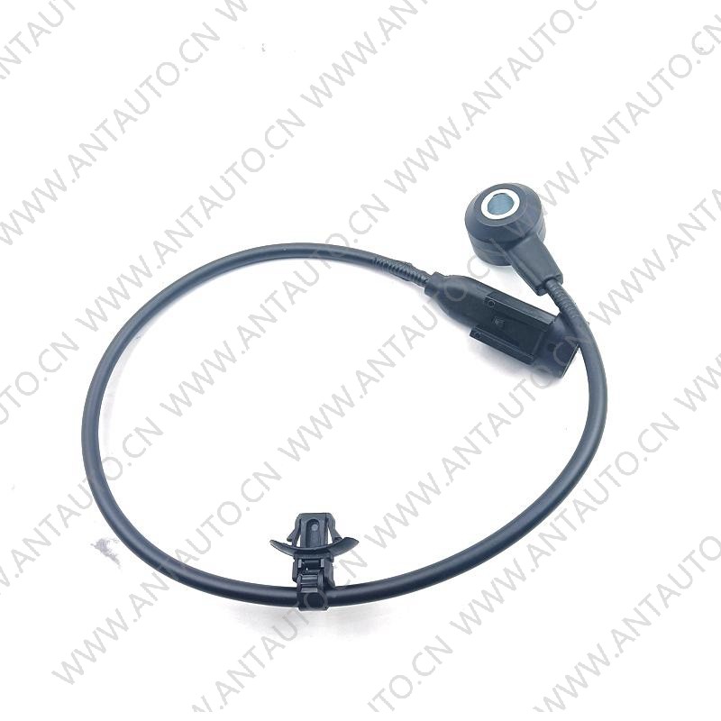 Knock Sensor