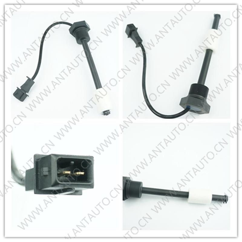 Other Sensor Other Sensor