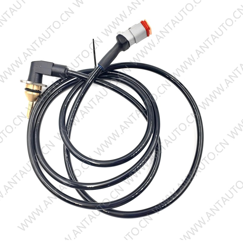 Other Sensor Other Sensor