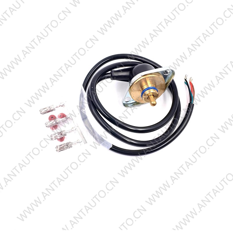 Other Sensor Other Sensor