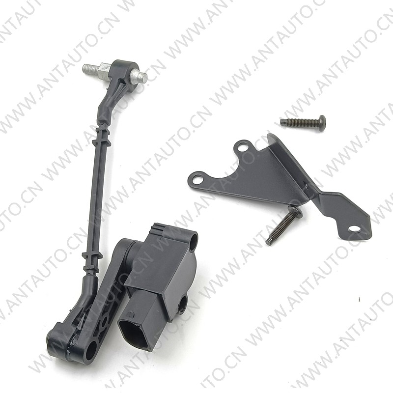 Other Sensor Other Sensor