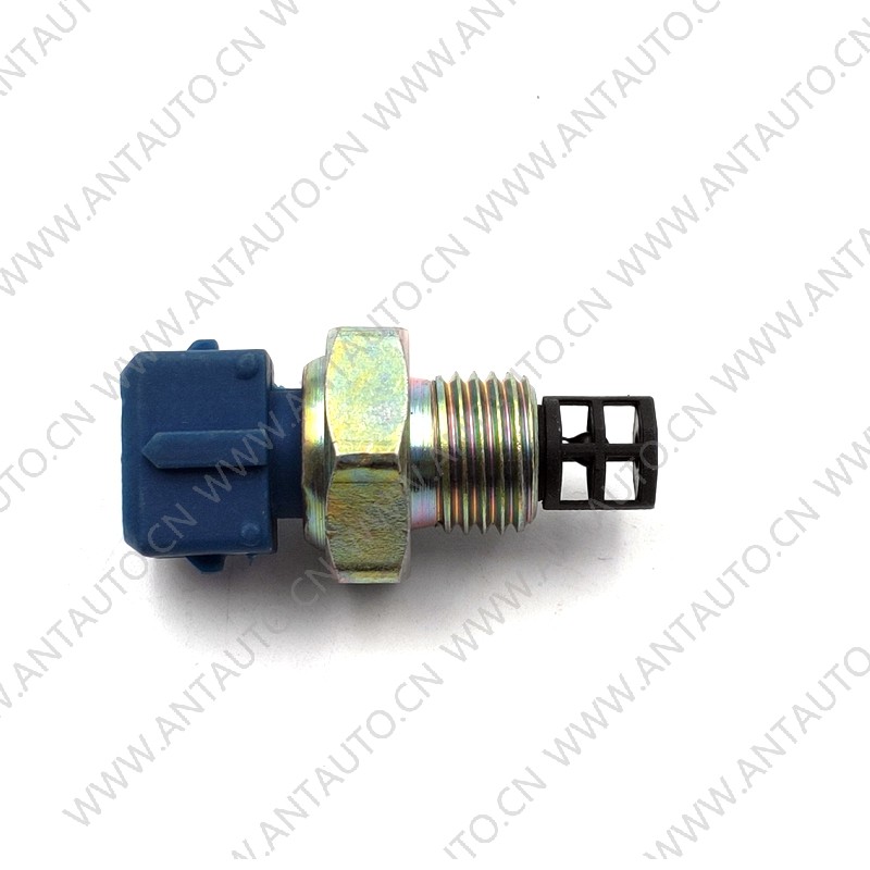 Other Sensor Other Sensor