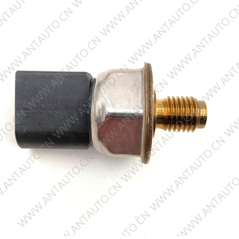 Other Sensor Other Sensor