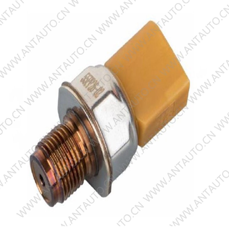 Other Sensor Other Sensor