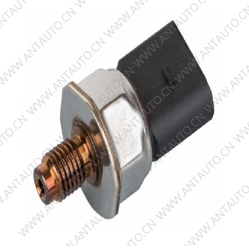 Other Sensor Other Sensor