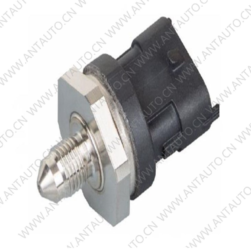 Other Sensor Other Sensor