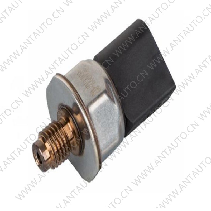 Other Sensor Other Sensor