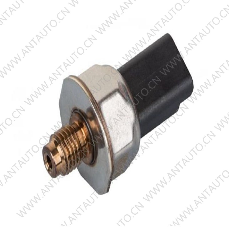 Other Sensor Other Sensor