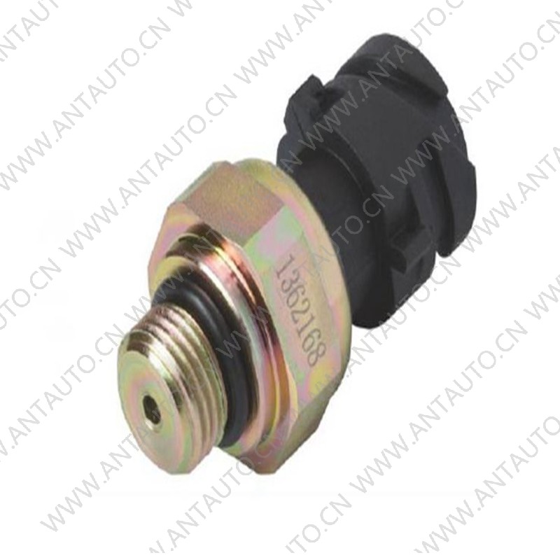 Other Sensor Other Sensor