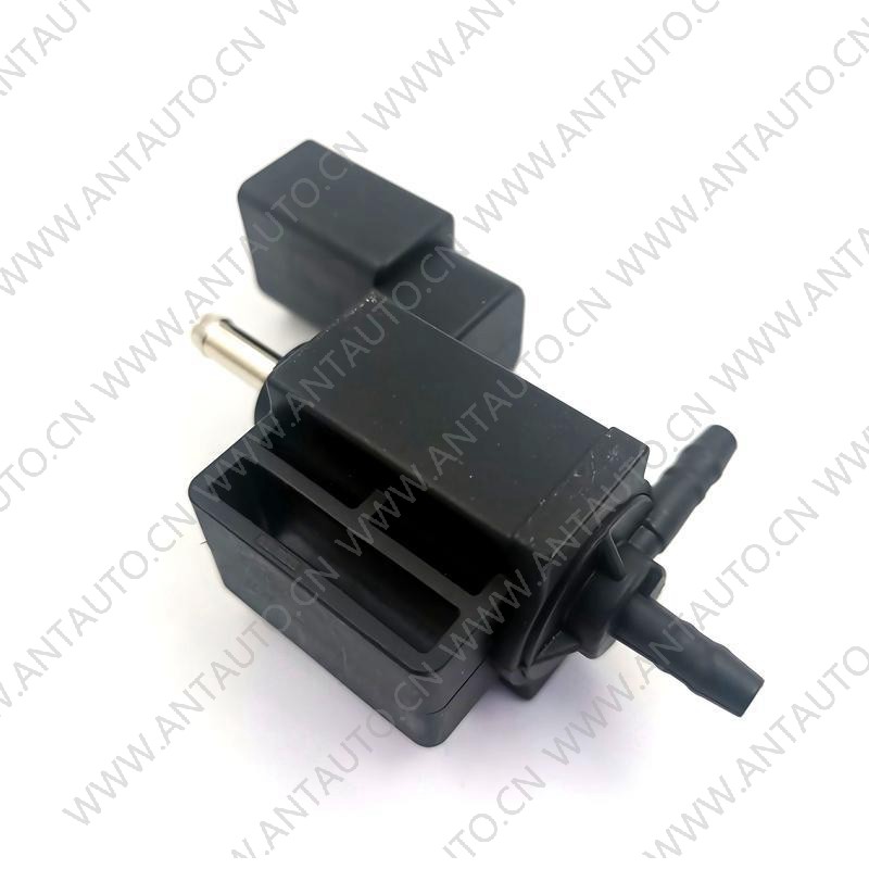 Other Sensor Other Sensor