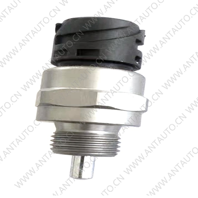 Other Sensor Other Sensor