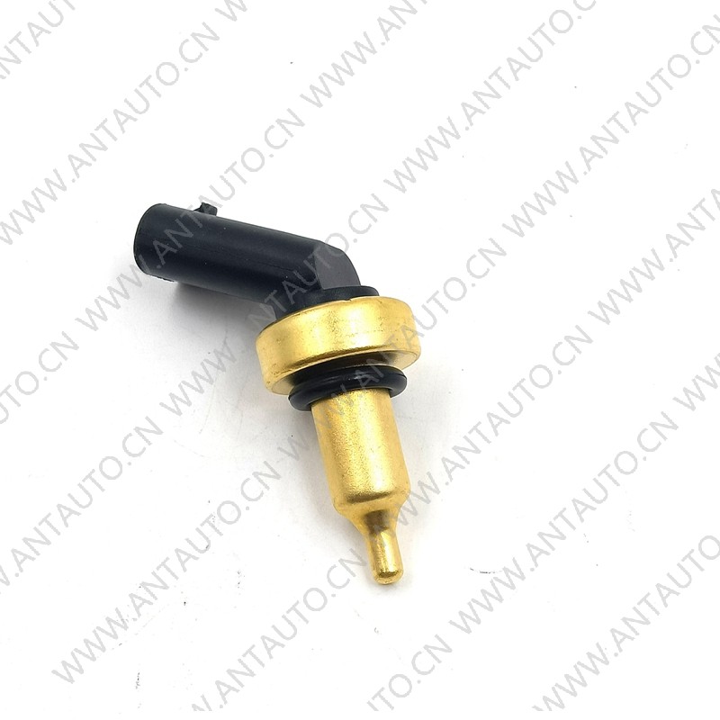 Other Sensor Other Sensor