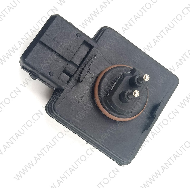 Other Sensor Other Sensor