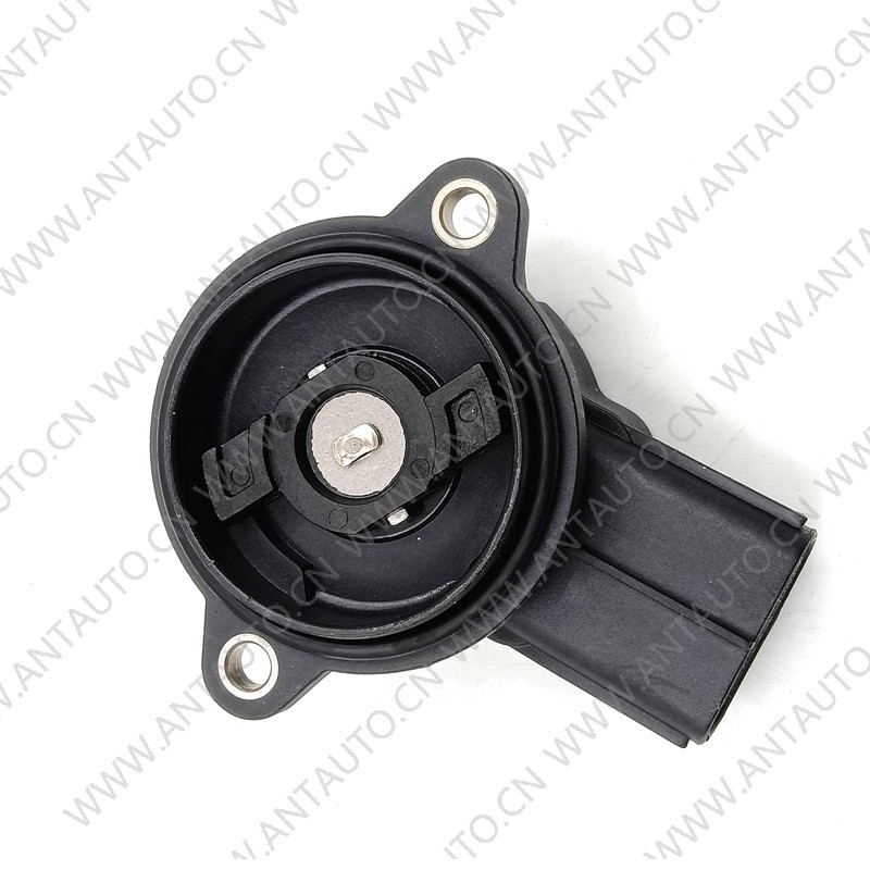 Other Sensor Other Sensor