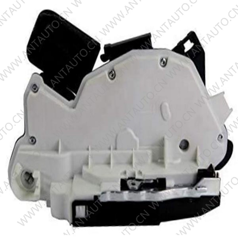 Other Sensor Other Sensor