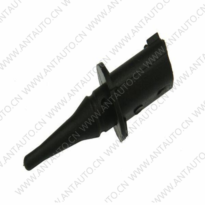 Other Sensor Other Sensor