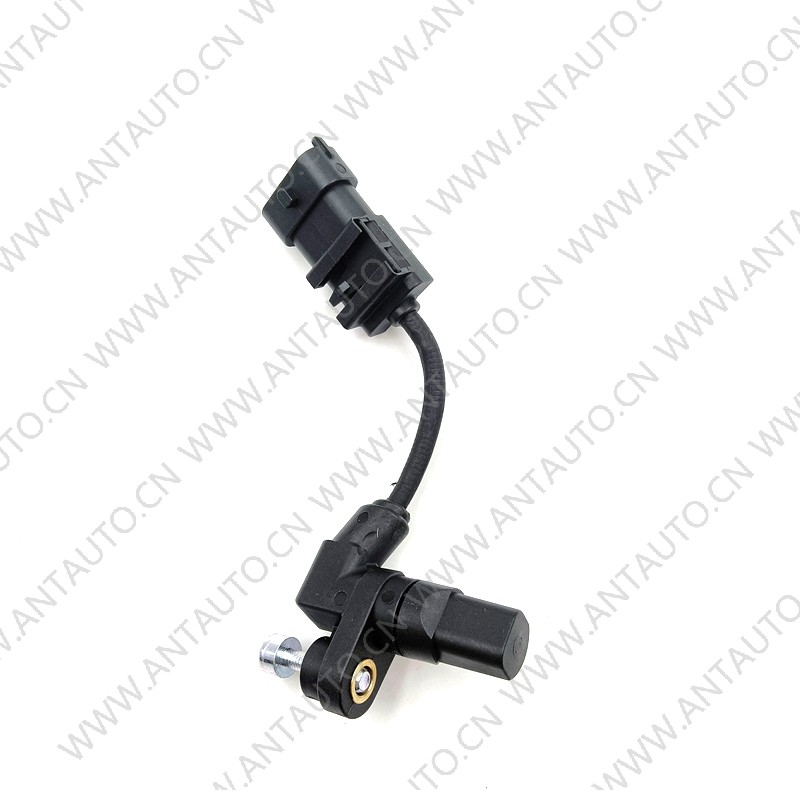 Other Sensor Other Sensor