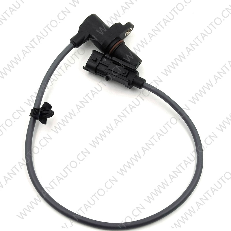 Cam/Crank Position Sensor