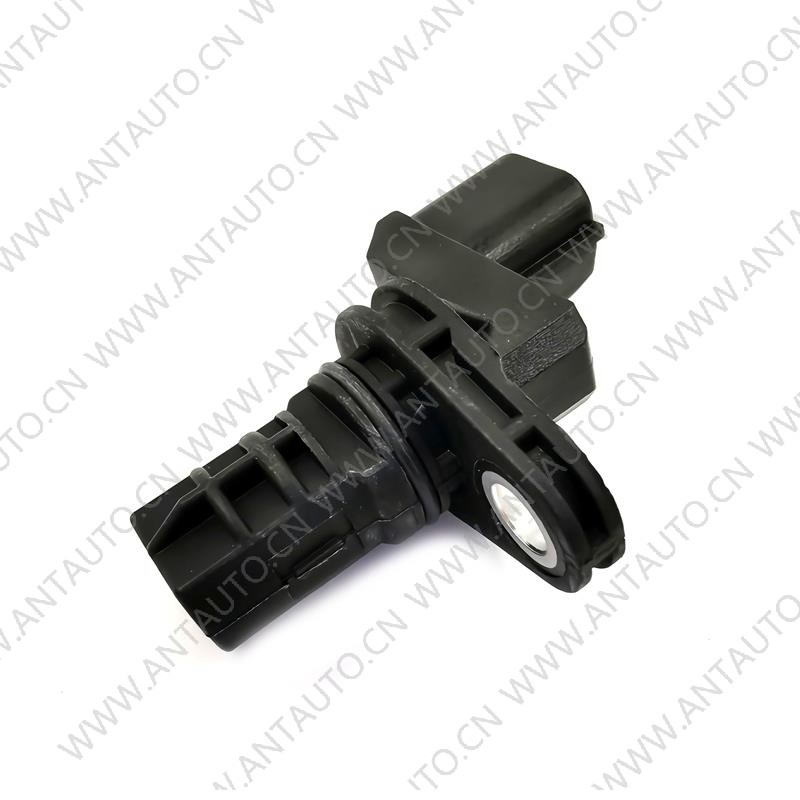 Cam/Crank Position Sensor Cam/Crank Position Sensor