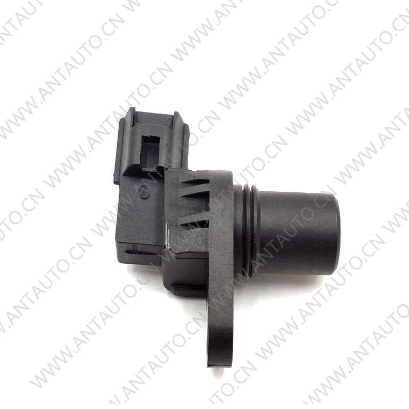 Cam/Crank Position Sensor Cam/Crank Position Sensor